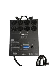 Eliminator lighting channel for sale  Detroit