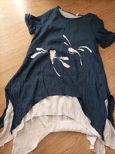 Stella morgan layered for sale  SHEFFIELD