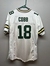 Women green bay for sale  Verona