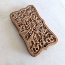 chinese card case for sale chinese card case for sale HALIFAX