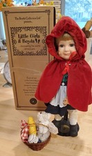 Little girls boyds for sale  Shippensburg