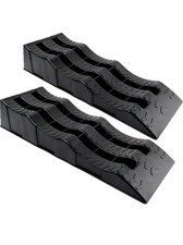2pcs plastic car for sale  TAMWORTH