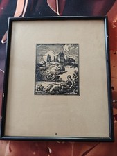 Henri bacher d'occasion  Strasbourg-