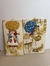 Set vintage 1973 for sale  Rock Hill