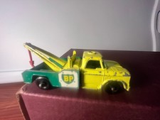 Tootsie toy cement for sale Tootsie toy cement for sale  Lowell