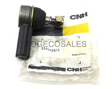 5109526 track rod for sale  SHAFTESBURY