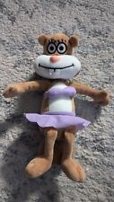 Sandy plush character for sale  SOUTH OCKENDON