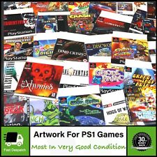 Box art artwork for sale  SALISBURY