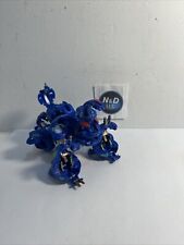 Bakugan battle brawlers for sale  Marlton