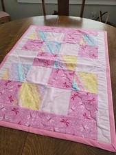 Baby mat tummy for sale  Rocklin