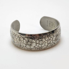 Kirk stieff pewter for sale  Gainesville