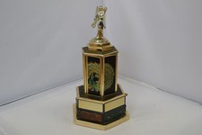 vintage music box for sale vintage music box for sale LONDON