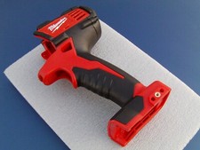 Milwaukee 18v m18 for sale  UK