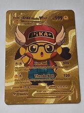 Arale dragon ball d'occasion  Lyon I