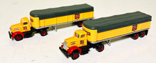 n scale mini metals for sale n scale mini metals for sale Highland Park