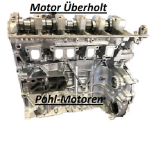 Motor 1 7 gebraucht kaufen  Felsberg