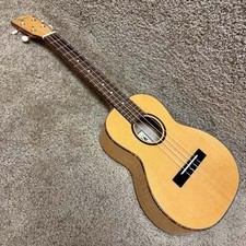 Ohana tenor ukulele for sale  Chattanooga