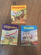 Heft buch büchlein gebraucht kaufen  Rotthalmünster