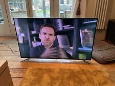 samsung 8000 series for sale  LONDON