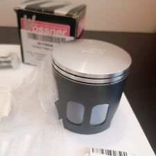 Pistone yamaha it200 usato  Licata