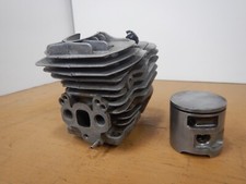 Genuine oem husqvarna for sale  Medford