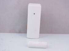 Abus secvest 2way gebraucht kaufen  Hamburg