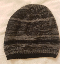 Jungenmütze 104 116 gebraucht kaufen  Lübben (Spreewald)