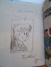 Walthery jacky celestin d'occasion Walthery jacky celestin d'occasion  Metz-