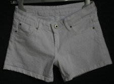 Ans fille short d'occasion  Bègles