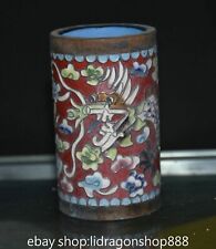 4.6 rare old d'occasion  Expédié en Belgium