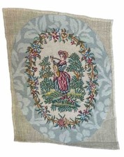 Aubusson chair trim d'occasion  Expédié en Belgium