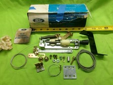 locking throttle cable for sale locking throttle cable for sale Wichita