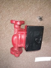 Grundfos ups cast for sale  Mount Perry