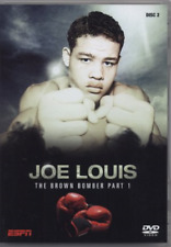 Legends boxing joe for sale  UK