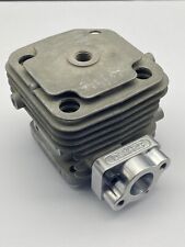 Tuning isolator 20mm gebraucht kaufen  Blaubeuren