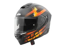 Ktm st501 helmet gebraucht kaufen  Lengede