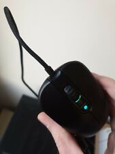 Souris gaming ozone d'occasion  Montélimar