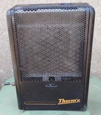 Therm catalytic caravan for sale  PONTEFRACT