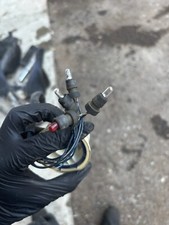 Cavi spie contachilometri usato  Vittuone
