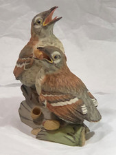 Boehm fledgling brown for sale  Greeneville