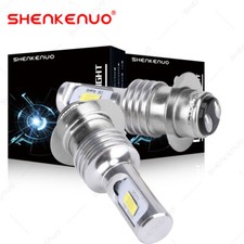 Bright led headight for sale  Hebron