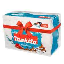 Makita 84785 advent for sale  Shipping to Ireland