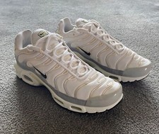 nike tn trainers for sale nike tn trainers for sale LONDON