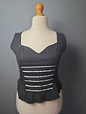 Phased clothing steam for sale  HORNCASTLE
