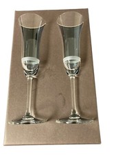 Vera wang crystal for sale  Amherst