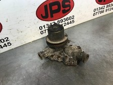 Water pump thermostat for sale  GODSTONE