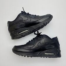 2011 nike air for sale  Flushing