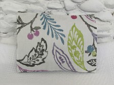 Cushion cover light for sale  CARLISLE