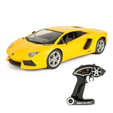 Tech toys lamborghini for sale  Long Beach