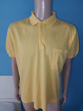 Polo uomo color usato  Suzzara